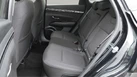 2021-hyundai-tucson-16-t-gdi-se-connect-150ps-small-16