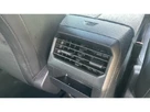 2025-peugeot-3008-suv-12-puretech-allure-136ps-hybrid-e-dsc6-small-28