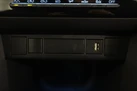 2022-toyota-yaris-15-vvt-i-design-panoramic-roof-small-22