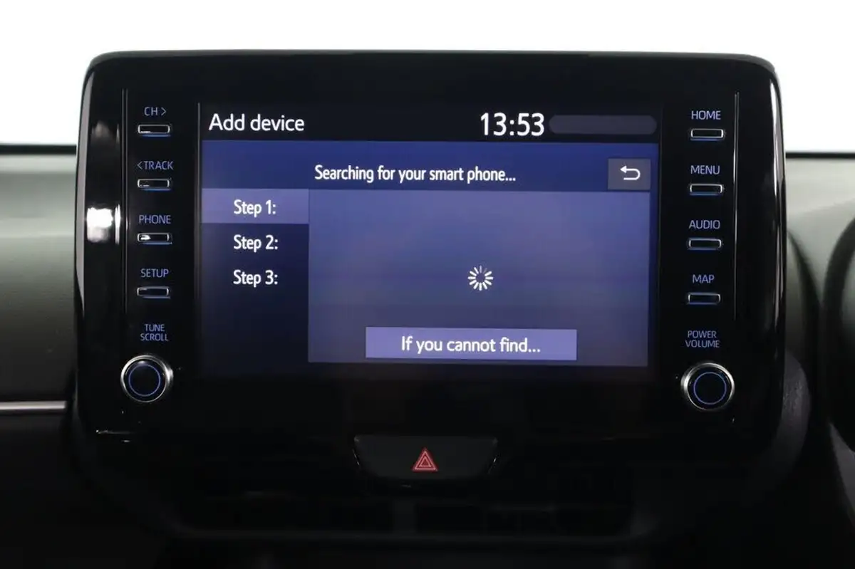 2022-toyota-yaris-15-vvt-i-design-panoramic-roof-big-35