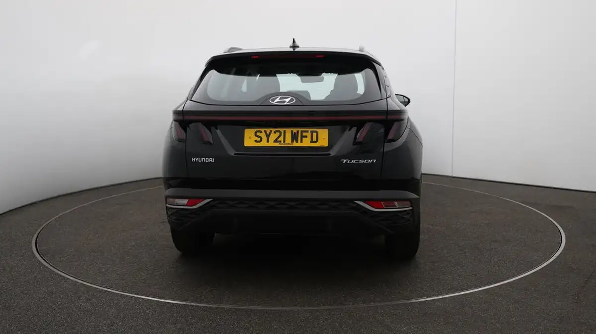 2021-hyundai-tucson-16-t-gdi-se-connect-150ps-big-57