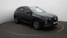 2021-hyundai-tucson-16-t-gdi-se-connect-150ps-small-44