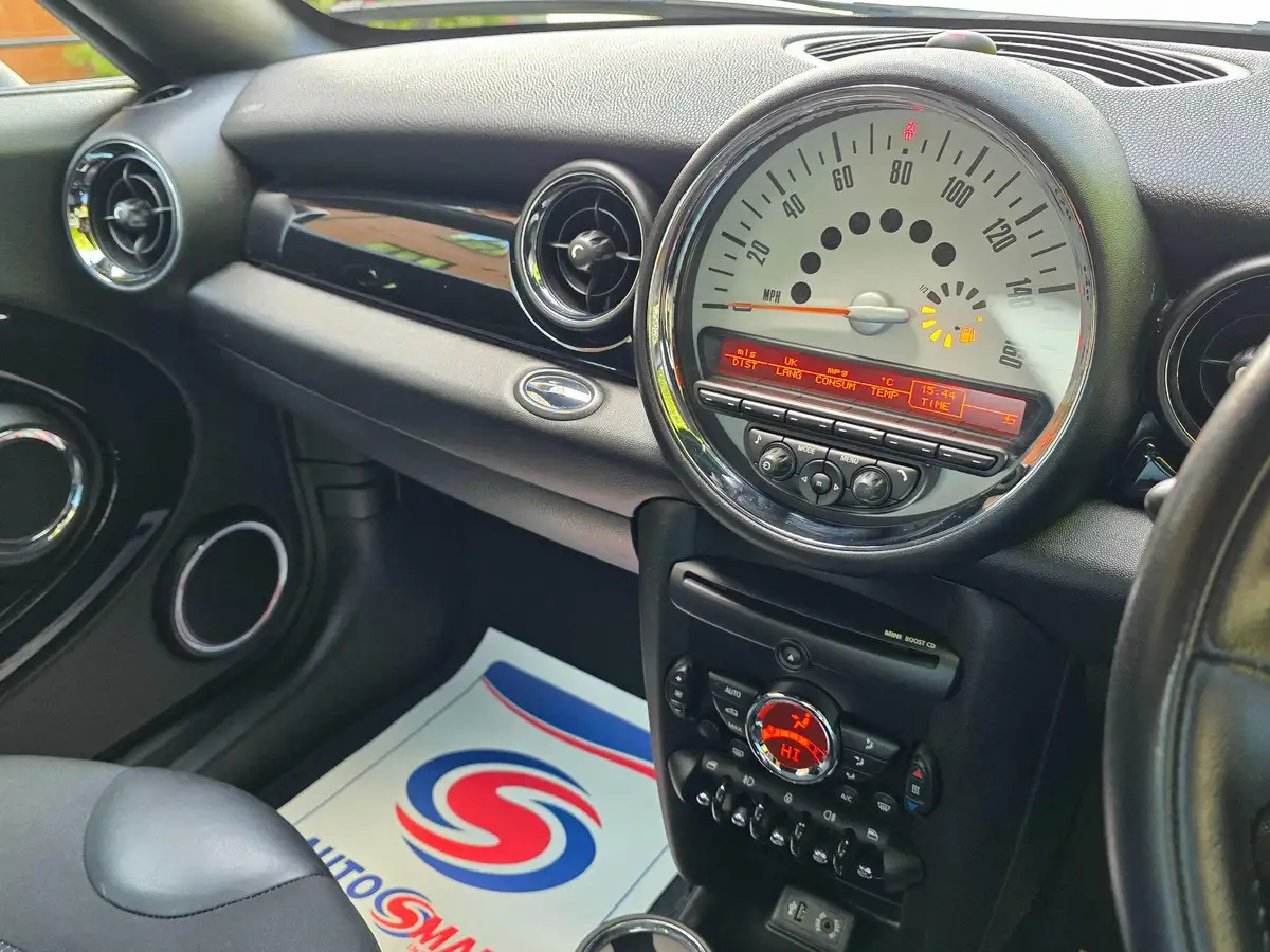 2013-mini-coupe-16-cooper-big-23