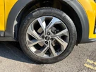 2023-kia-stonic-10-t-gdi-gt-line-118bhp-48v-small-4
