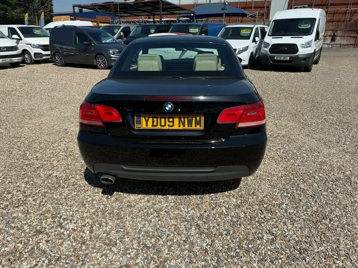 2009-bmw-3-series-20td-320d-m-sport-convertible-2d-big-7