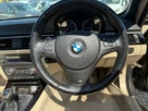 2009-bmw-3-series-20td-320d-m-sport-convertible-2d-small-18