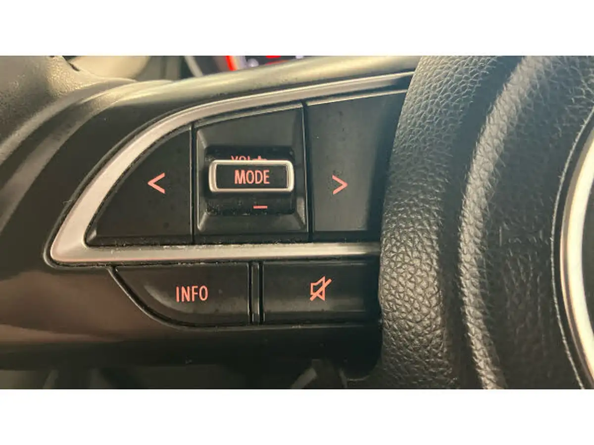 2021-suzuki-swift-12-dualjet-sz-l-big-25