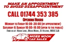2014-toyota-aygo-10-move-5d-small-1