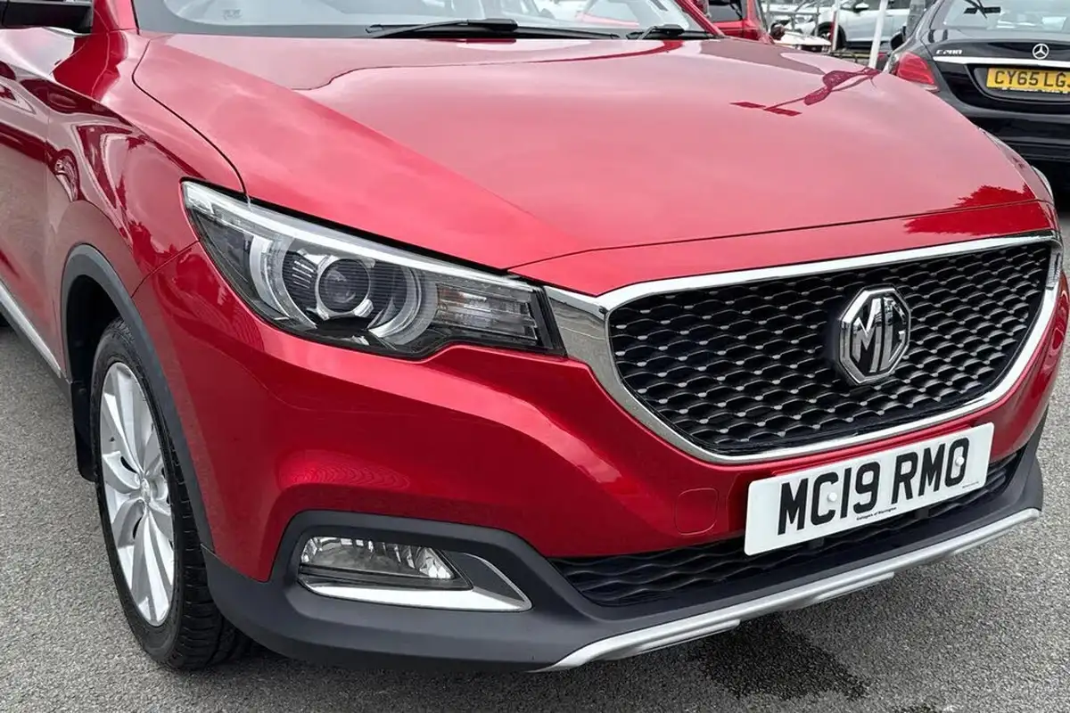 2019-mg-zs-suv-15-vti-tech-excite-105bhp-big-15