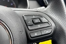 2019-mg-zs-suv-15-vti-tech-excite-105bhp-small-26