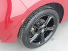 2022-vauxhall-corsa-12-turbo-sri-edition-100ps-small-12
