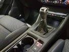 2021-audi-q3-15-35-tfsi-s-line-cod-sportback-small-14