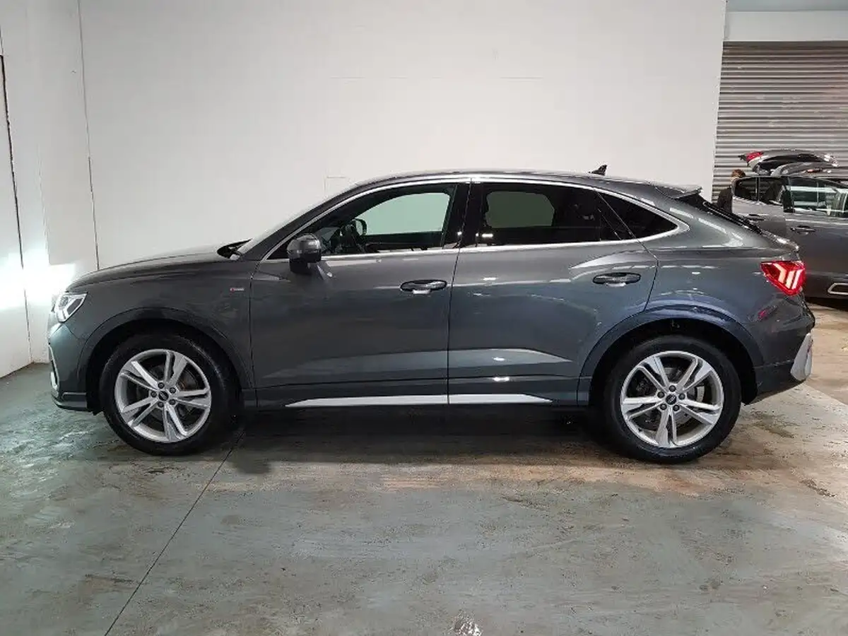 2021-audi-q3-15-35-tfsi-s-line-cod-sportback-big-3