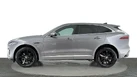 2021-jaguar-f-pace-20-d200-r-dynamic-se-mhev-small-6
