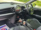 2013-mini-coupe-16-cooper-small-10