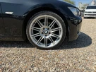 2009-bmw-3-series-20td-320d-m-sport-convertible-2d-small-42