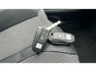 2024-peugeot-5008-suv-12-allure-premium-small-18