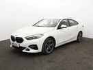 2021-bmw-2-series-15-218i-sport-gran-coupe-4d-small-4
