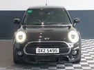 2020-mini-cooper-15-cooper-sport-hatchback-5d-small-11