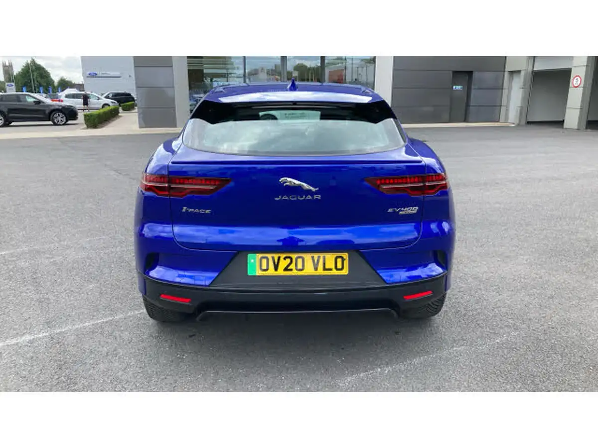 2020-jaguar-i-pace-ev400-s-big-38