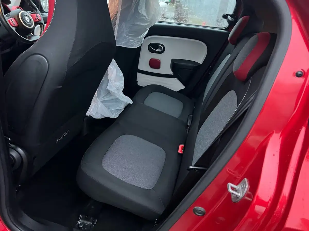2018-renault-twingo-big-10