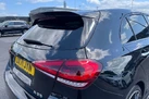 2021-mercedes-benz-a-class-20-a35-amg-premium-edition-hatchback-5d-small-31