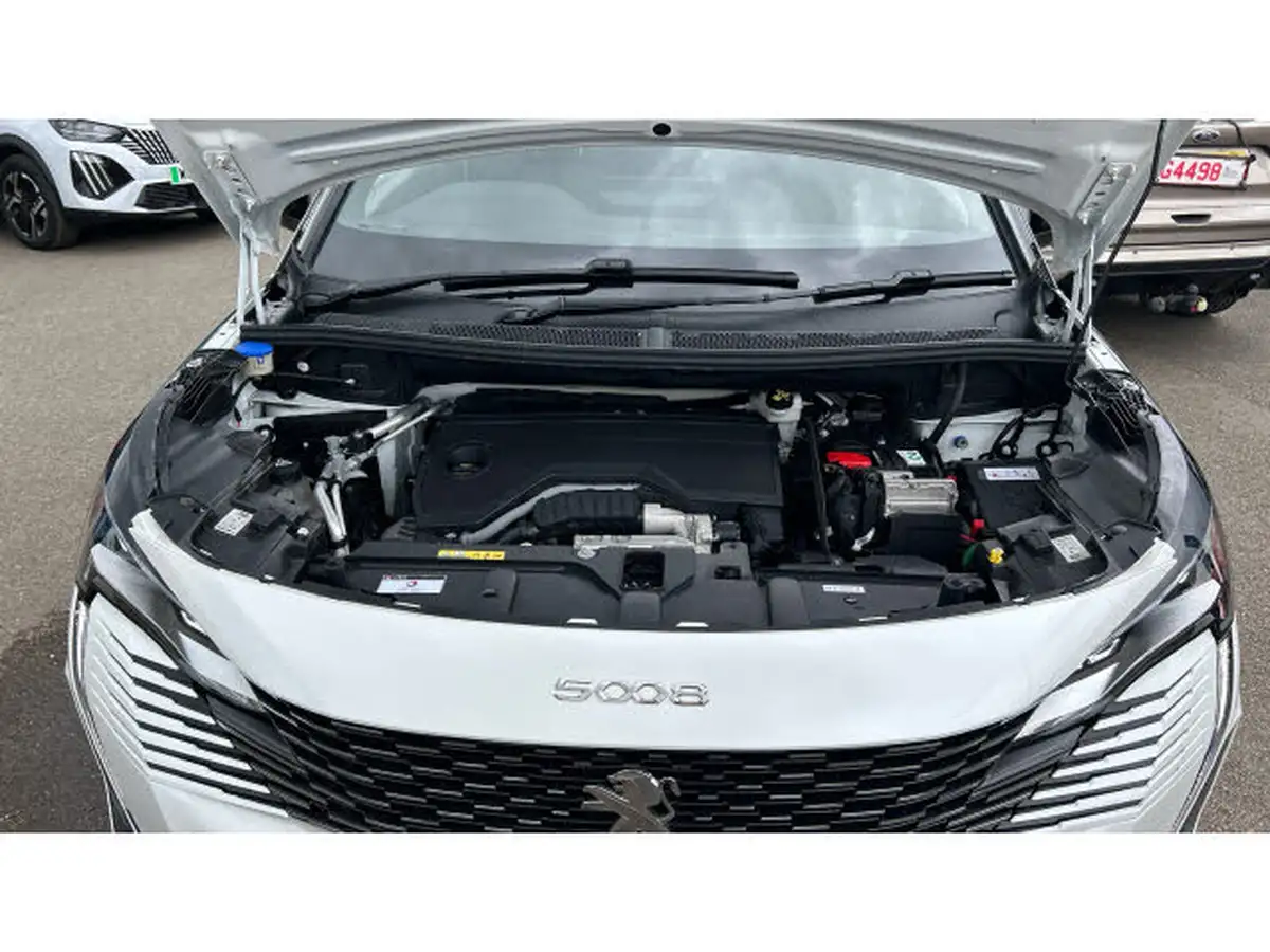 2024-peugeot-5008-suv-12-allure-premium-big-7