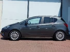 2017-vauxhall-corsa-14i-se-75ps-ecoflex-5d-small-3