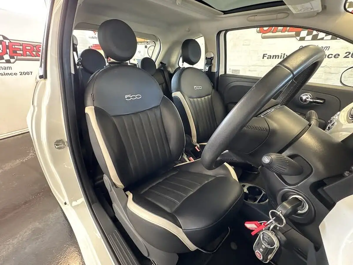 2016-fiat-500-12-lounge-big-12