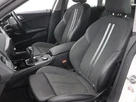 2021-bmw-2-series-15-218i-sport-gran-coupe-4d-small-32