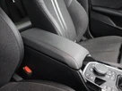 2021-bmw-2-series-15-218i-sport-gran-coupe-4d-small-28