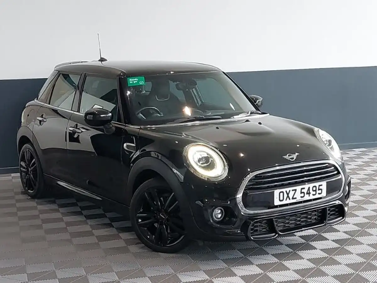 2020-mini-cooper-15-cooper-sport-hatchback-5d-big-0