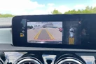 2021-mercedes-benz-a-class-20-a35-amg-premium-edition-hatchback-5d-small-55