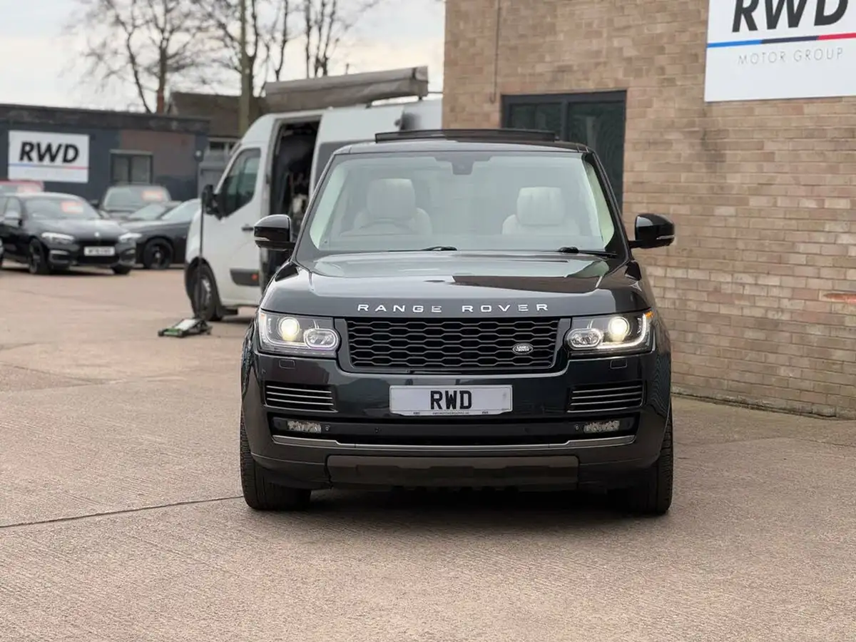 2014-land-rover-range-rover-44-sdv8-autobiography-44sd-v8-339bhp-ss-station-wagon-big-5