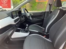 2022-hyundai-i10-10-premium-small-33