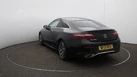 2021-mercedes-benz-e-class-20d-e220d-amg-line-premium-coupe-2d-small-59