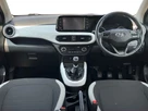 2022-hyundai-i10-10-premium-small-9