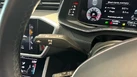 2021-audi-a6-saloon-20-40-tfsi-sport-small-19