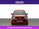 2019-suzuki-ignis-12-dualjet-sz-t-small-1