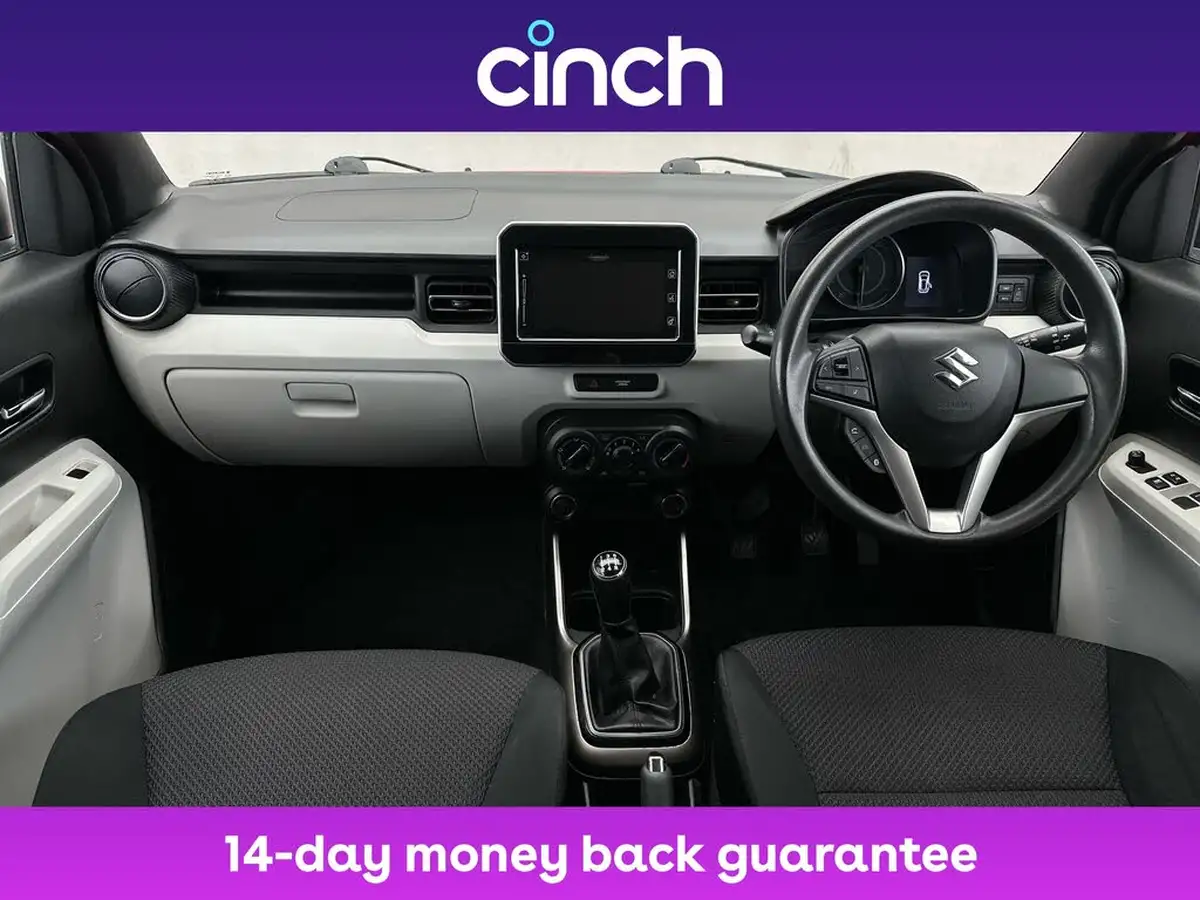 2019-suzuki-ignis-12-dualjet-sz-t-big-14