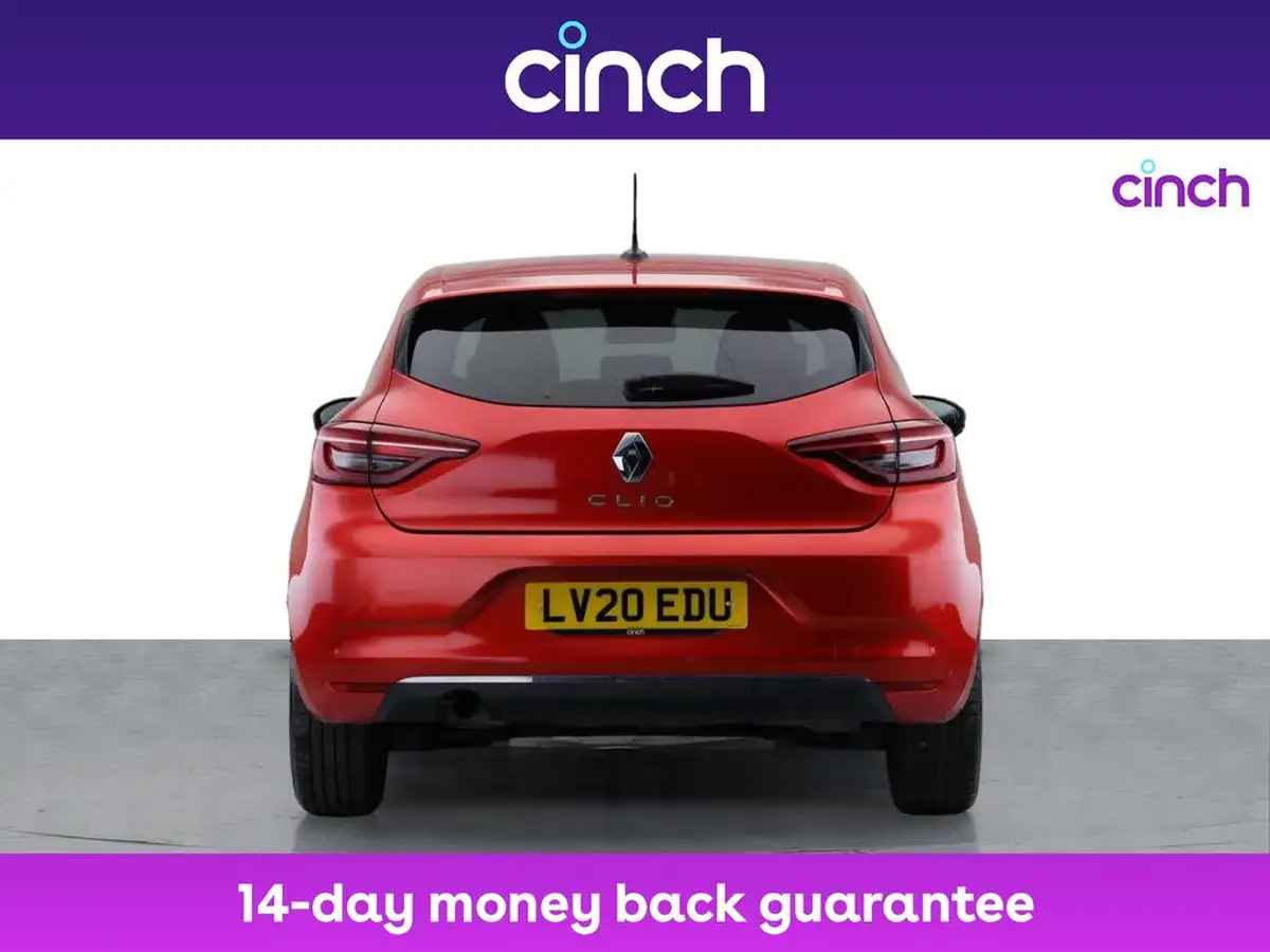 2020-renault-clio-10-tce-s-edition-100bhp-big-7