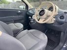 2013-fiat-500-12-colour-therapy-small-14