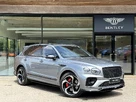 2024-bentley-bentayga-40-v8-s-small-0