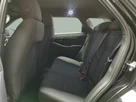 2021-land-rover-range-rover-evoque-20-d165-r-dynamic-small-32