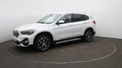 2022-bmw-x1-20-xdrive20i-xline-small-70