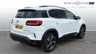 2021-citroen-c5-aircross-12-puretech-shine-small-2