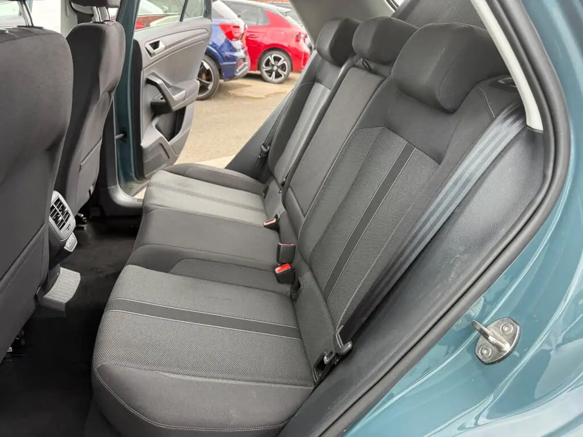 2024-volkswagen-t-roc-10-tsi-life-110ps-big-31