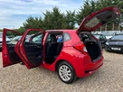 2019-honda-jazz-13-i-vtec-se-small-19