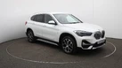 2022-bmw-x1-20-xdrive20i-xline-small-46