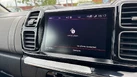 2021-citroen-c5-aircross-12-puretech-shine-small-30